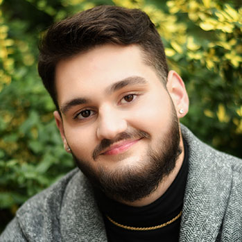 Tarik Kaliman